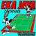 CV Eka Jaya Tenis